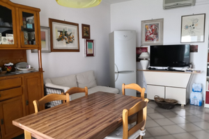 Appartamento Zona Faro