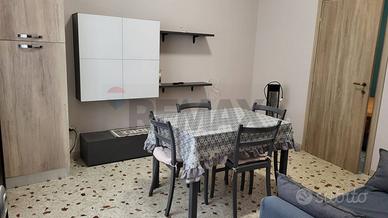 Appartamento - Palermo