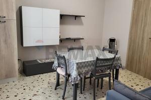 Appartamento - Palermo