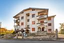 2-locali-a-castell-alfero