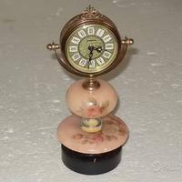 Orologio sveglia Blessing made in Germany vintage