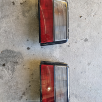 Fari posteriori fiat croma NUOVI