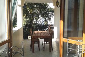 Casa Vacanze Fregene