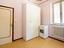 Immagine 14
