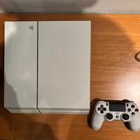 Playstation 4 PS4 500 GB