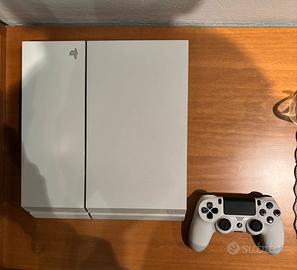 Playstation 4 PS4 500 GB