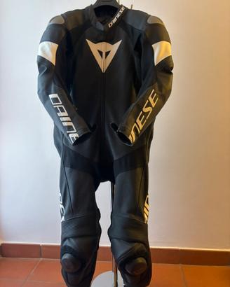 Tuta Dainese Tosa 52