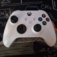 xbox serie s