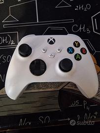 xbox serie s