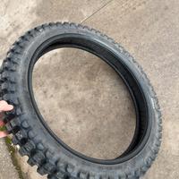 Mitas Enduro Trail XT+