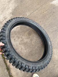 Mitas Enduro Trail XT+