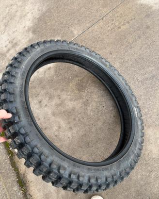Mitas Enduro Trail XT+