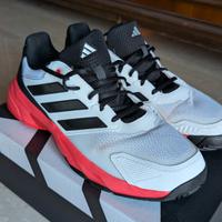 Adidas CourtJam Control 3 M (46)
