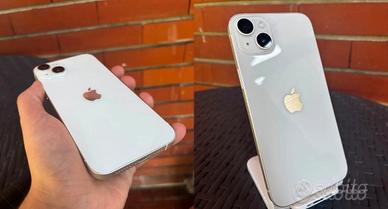 iPhone 14