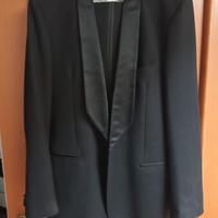 Smoking Lebole taglia 48/50