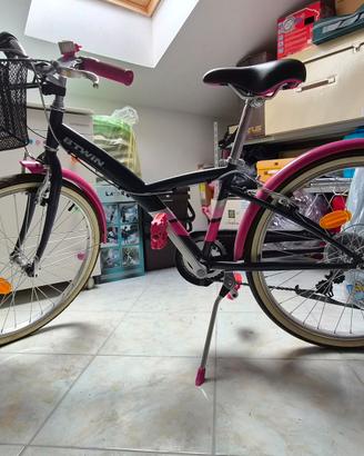 Bici bambino/a