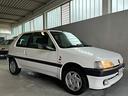 peugeot-106-xs-b-gpl