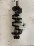 albero-motore-mitsubishi-2-8-tdi
