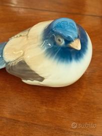 Royal Copenhagen Bing & Grondahl Uccellino