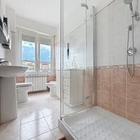 Appartamento nel quartiere di Luna & Sole,
