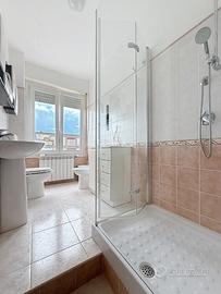 Appartamento nel quartiere di Luna & Sole,