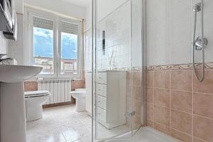 Appartamento nel quartiere di Luna & Sole,