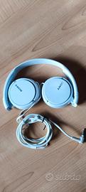 Sony Mdr-Zx110