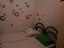 Immagine 1