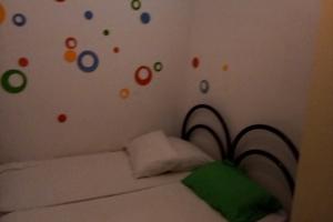 Casa Vacanze Ascea