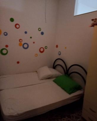Casa Vacanze Ascea