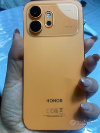Honor 600