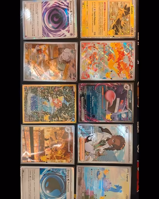 Pokemon  Magikarp
