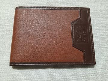 portafoglio Martini Racing Club