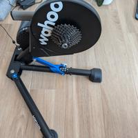 Wahoo Kickr v5 