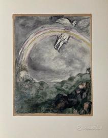 Marc Chagall