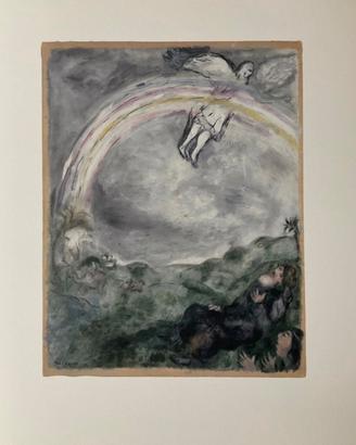 Marc Chagall