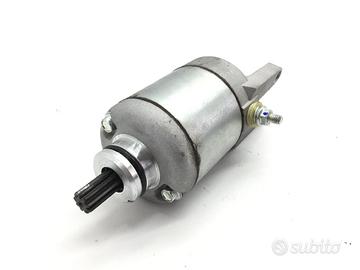 PIAGGIO VESPA SPRINT ABS IGET KM 0 R 125 MOTORINO 
