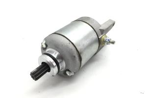 PIAGGIO VESPA SPRINT ABS IGET KM 0 R 125 MOTORINO 