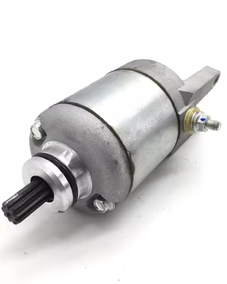 PIAGGIO VESPA SPRINT ABS IGET KM 0 R 125 MOTORINO 
