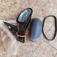 Specchietto retrovisore Citroen