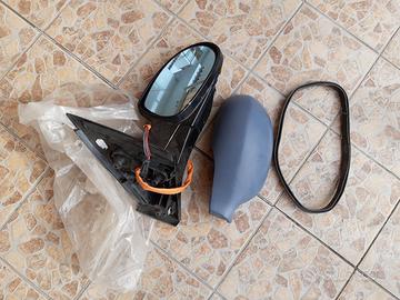 Specchietto retrovisore Citroen