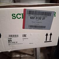 Luk frizione kit fiat bravo 1.4 turbo benzina