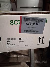 Luk frizione kit fiat bravo 1.4 turbo benzina