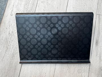 Supporto Porta PC