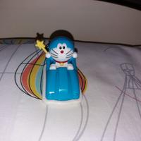 Doraemon/Na na na
