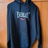 Felpa EVERLAST