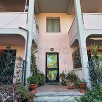 Appartamento Castellina Marittima [035C2VRG]