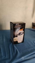 Macchina per Popcorn - Keiros Home