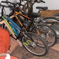 Biciclette