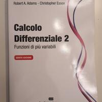 LIbri ingegneria meccanica 2 anno